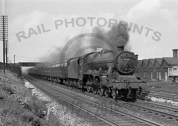 45717-Y-Mirfield-0461-RPC781