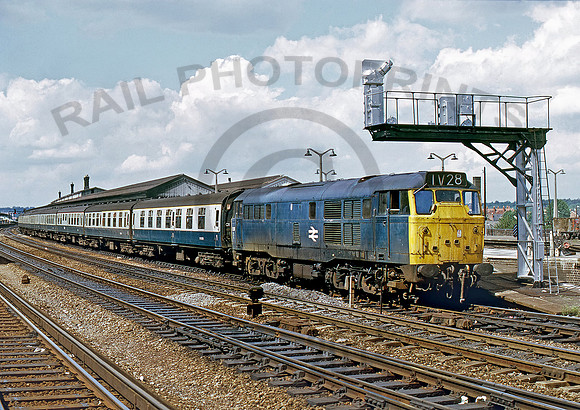 31261-Y-Reading-0673-RP313