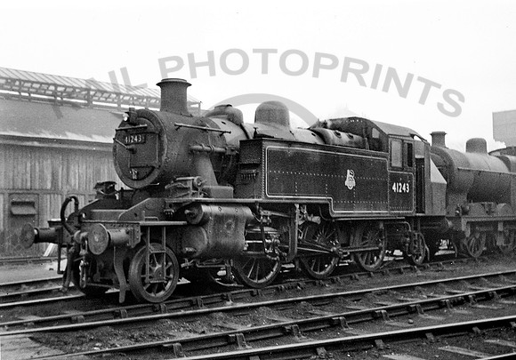 41243-Y-BathGP-281252-HB041