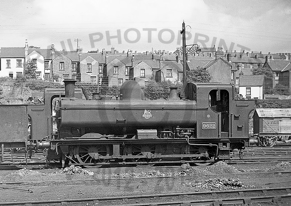 9622-Merthyr-220652-RPC726