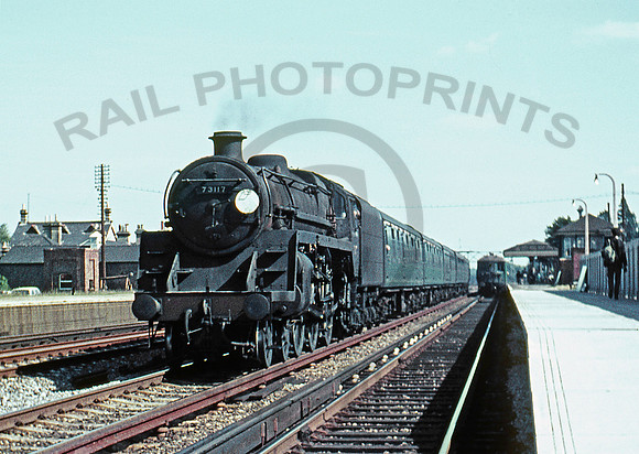 73117-Y-Brookwood-0766-RPCBR571