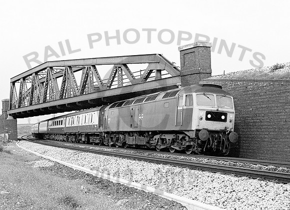 47475-Y-Cogload-200578-JC