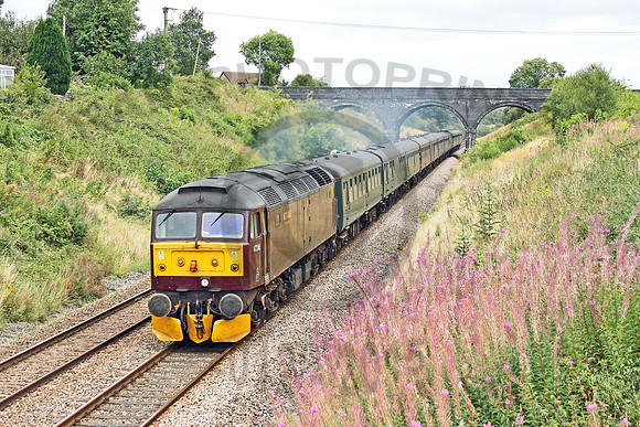 47245-Frome-200808-JC005