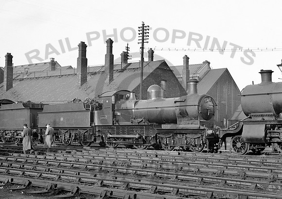 3223 Swindon  260239 JLC267