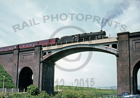 45145-Y-Frodsham-1965-CW758