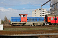 714018-Brno-040406-RP109