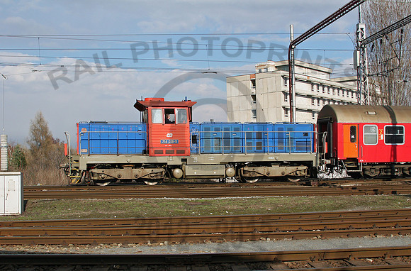 714018-Brno-040406-RP109