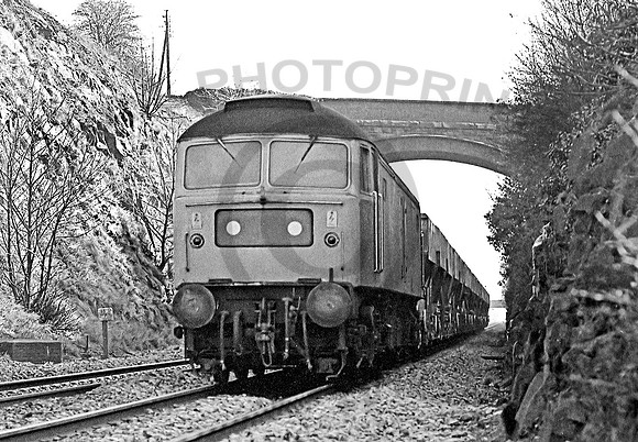 47226-Y-Winterbourne-220380-JC078