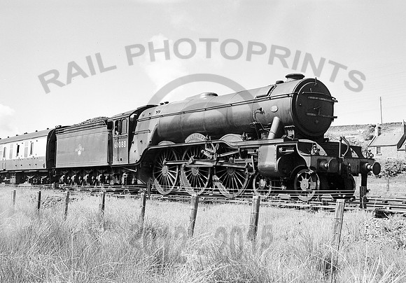 60088-Y-Grantham-1958-RPC499