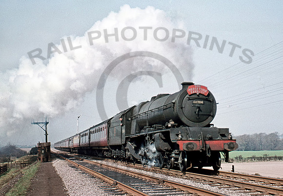 46204 Sutton Weaver 120458-RAW419