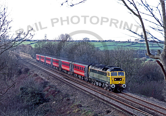 47851-Winterbourne-140202-JC520