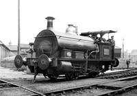 HudswellClark-Bass12-Y-Burton-1960-RPC550