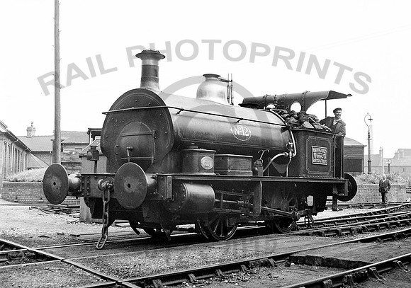 HudswellClark-Bass12-Y-Burton-1960-RPC550