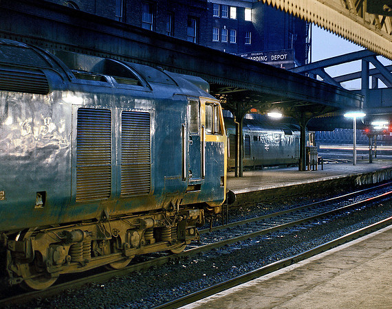 50s Paddington 1976 LP843
