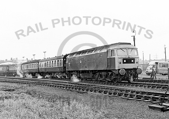 47255-Y-Cambridge-120180-JC728