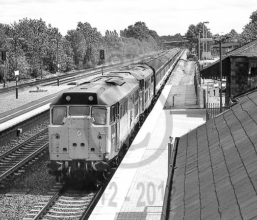31468-67-Tilehurst-JC