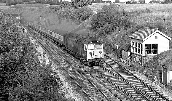 50004-Whiteball-020978-JC579