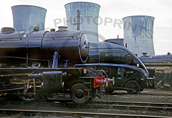 90339+60019 Darlington 280365 CD019