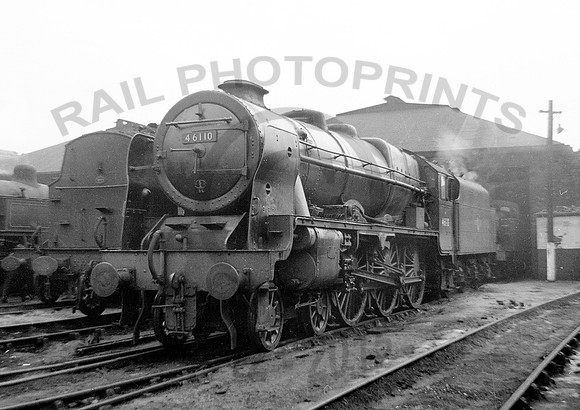46110-Y-Crewe-240760-RPC459