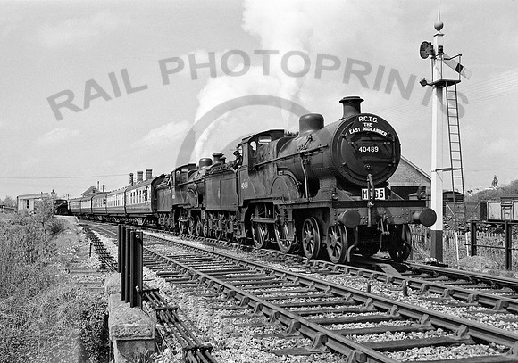 40489-Y-Cricklade-060556-HB484