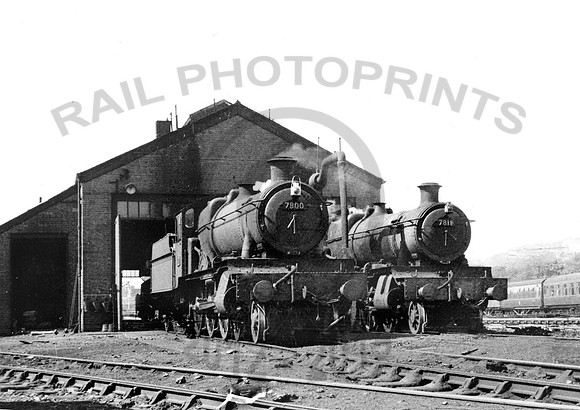 7800-7818-Y-Aberystwyth-0763-RPCBR901