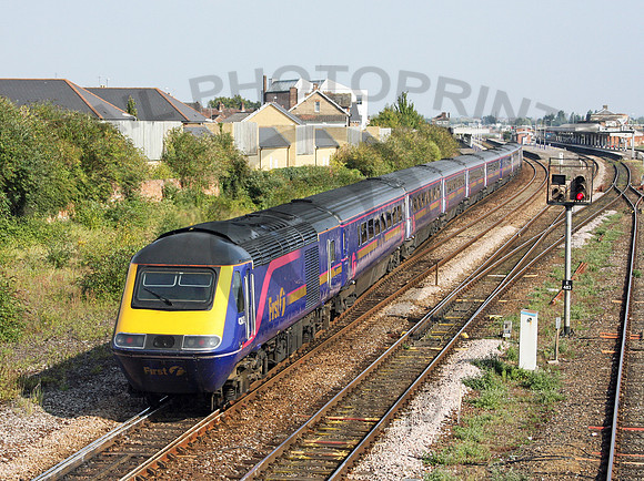 43079 Taunton 080907 JC050