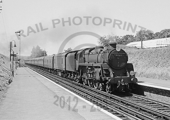 73169 Liphook 200685 IT387