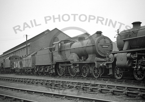 40616-Kingmoor-1951-RPC241