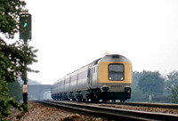 252001-Y-Tilehurst-0575-RL397