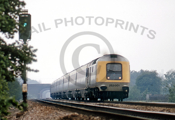 252001-Y-Tilehurst-0575-RL397
