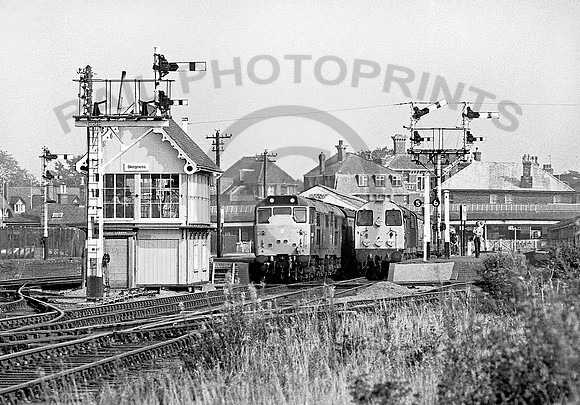 31415-20016-Y-Skegness-180982-JC344