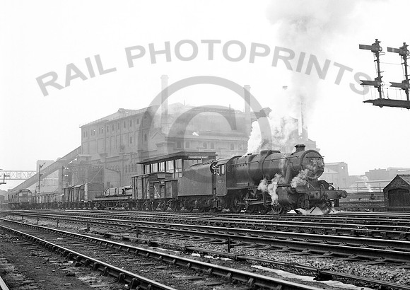 48220-Y-DuddestonRoad-1962-RPC707