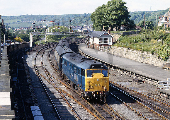 31407-Falsgrave-100285-JC890