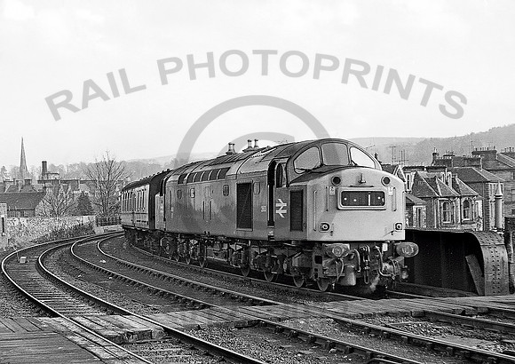 363-Perth-0373-RPC034