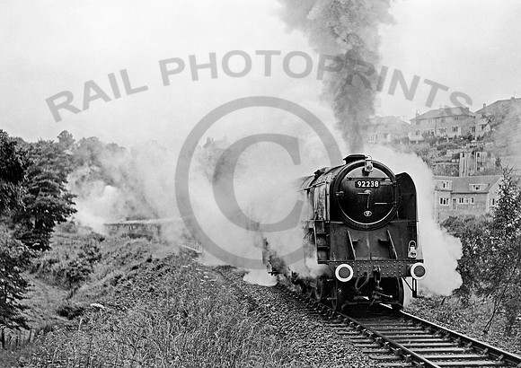 92238 Lyncombe Vale 120665 HB65E898