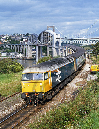 47651-Y-Plymouth-300886-JC733