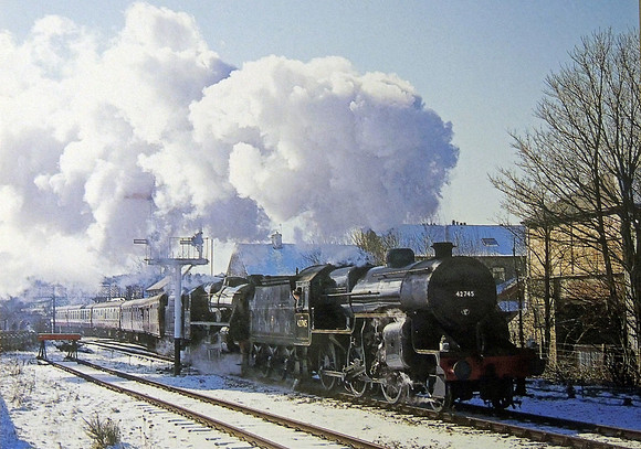 42765
