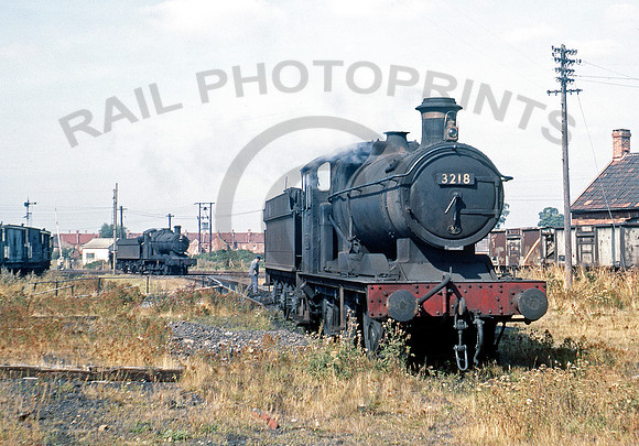 3218-2217-Y-Highbridge-0862-RPC076