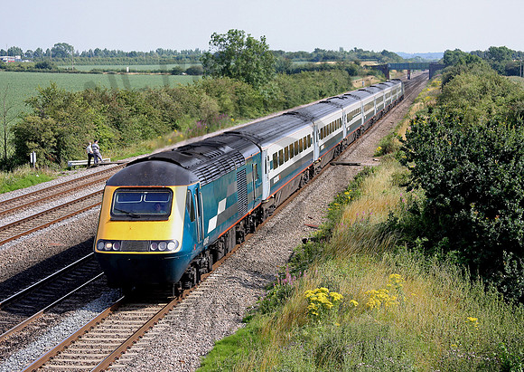 43045-Cossington-240708-JC066