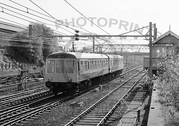 Class114-56001-Y-Woodburn-190581-6151