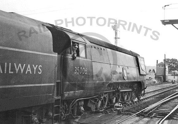 35006-Y-SidmouthJunction-circa1950-RPC316