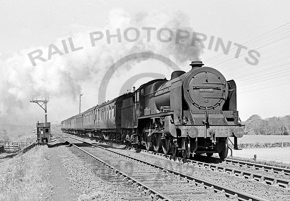 45547-Y-SuttonWeaver-1949-RW532