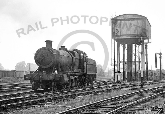 2886-Y-Westbury-0663-RPC582