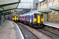 153351 Carlisle 260809 JC933