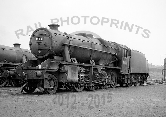 48182-Y-Stockport-1965-AHB078