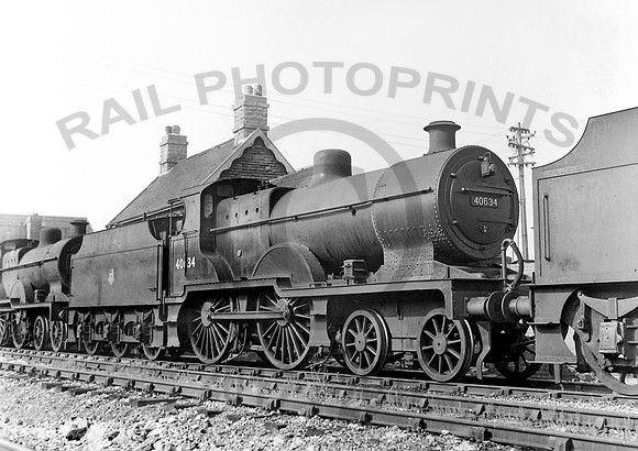40634-Y-Templecombe-1956-RPC520