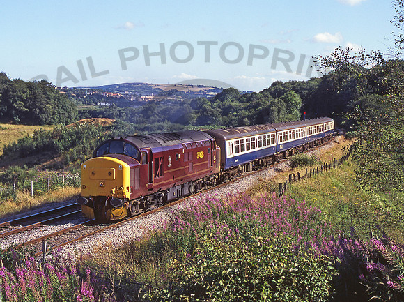 37428-GilfachFargoed-010800-JC525