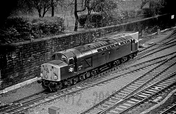 40070-Waverley-191177-JC
