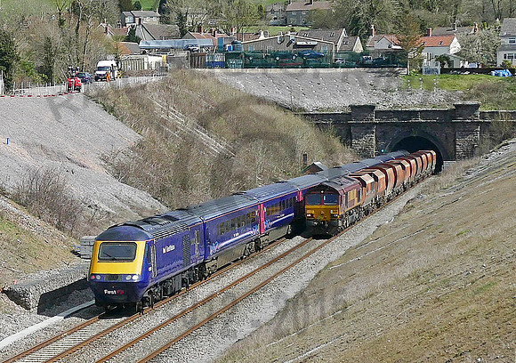 43127 Chipping Sodbury Tunnel 050416 JC127