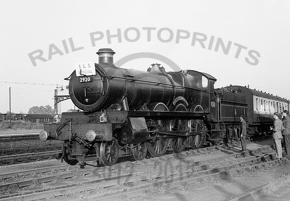 2920-Y-Gloucester-150652-RPC201